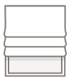  Full Height Shutters