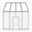  Full Height Shutters