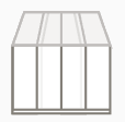     Tier on Tier Shutters 