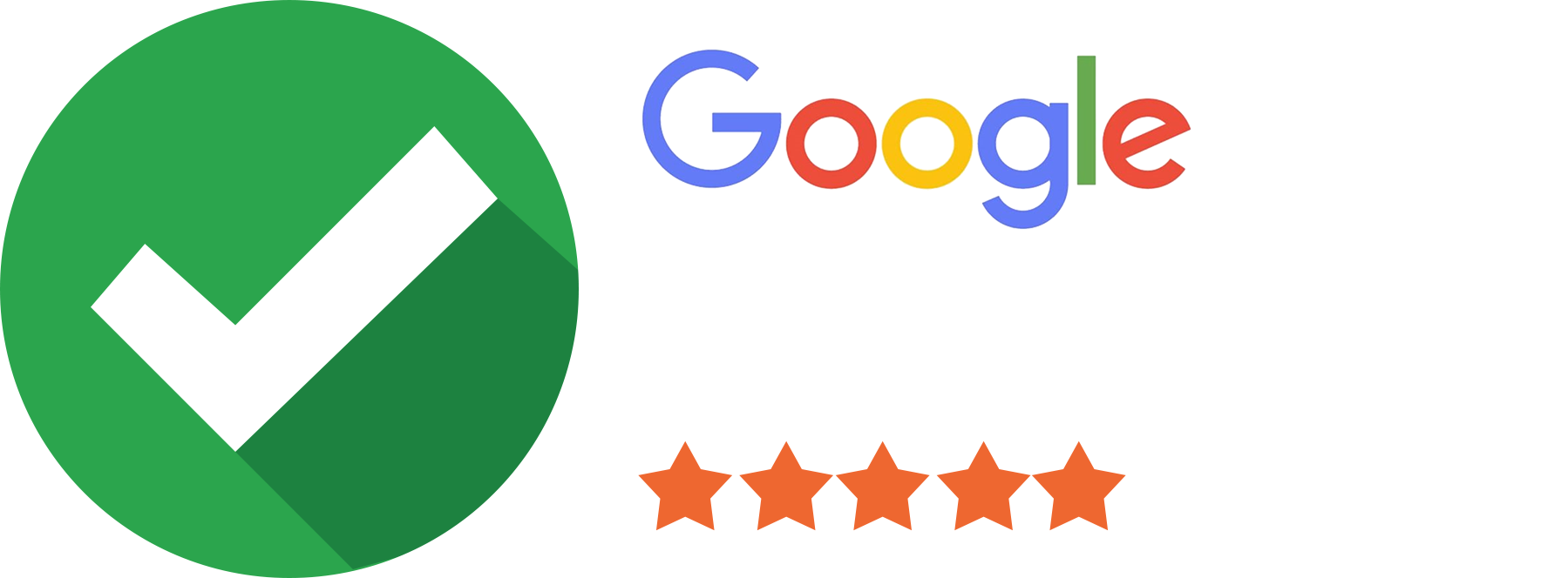 google-verified