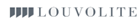logo-partner