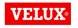 logo-partner