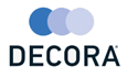 logo-partner