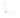ruler-icon