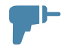 why_icon
